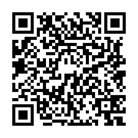 QR code for KBP8395