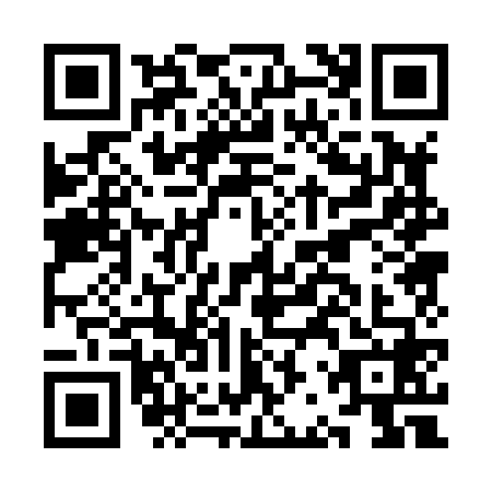 QR code for KBP8687