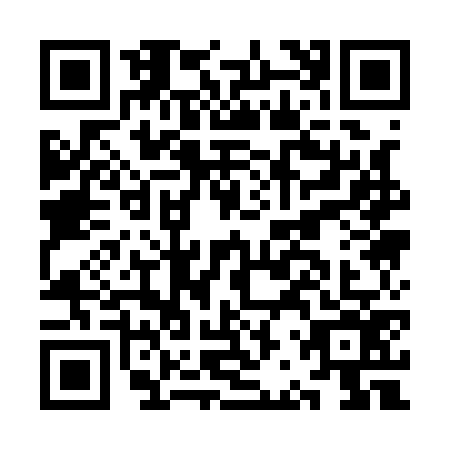 QR code for KBQ1764