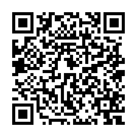 QR code for plate KBQ-5054