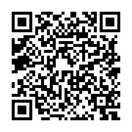 QR code for KBQ8134