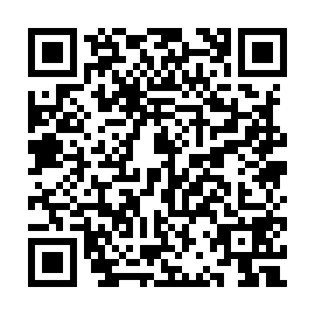 QR code for KBQ9588