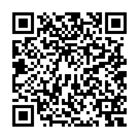 QR code for KBR-5121