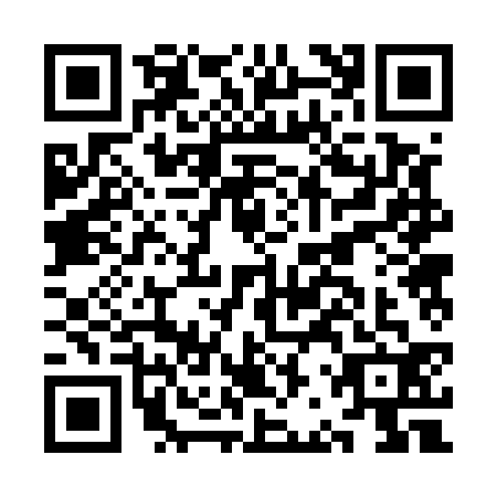 QR code for KBR-5327