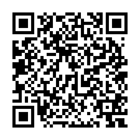 QR code for KBS-2007