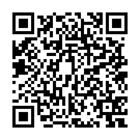 QR code for KBS-5353