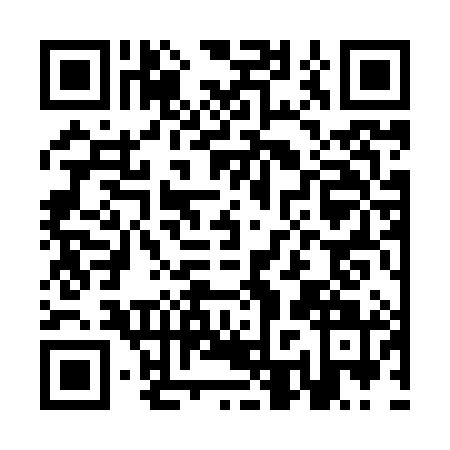 QR code for KBS-8811