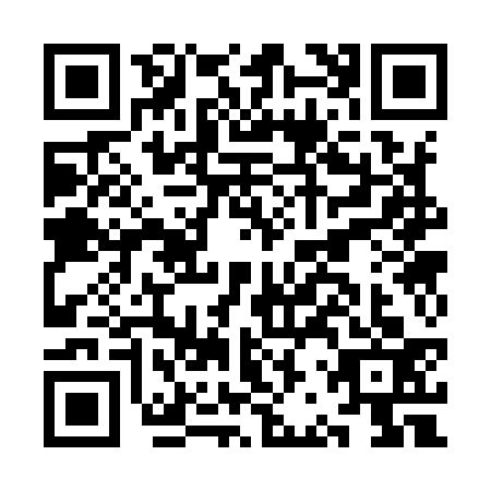 QR code for KBS-9339