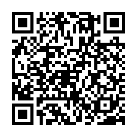 QR code for plate KBS-2711