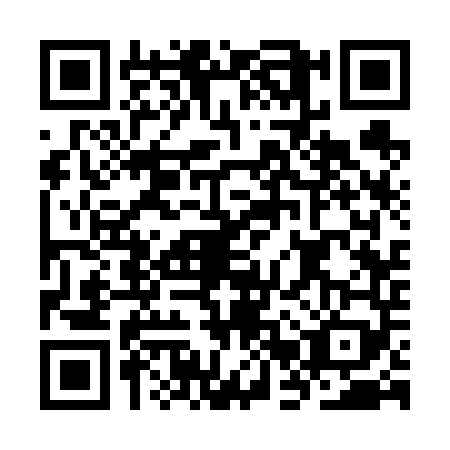 QR code for KBS6490