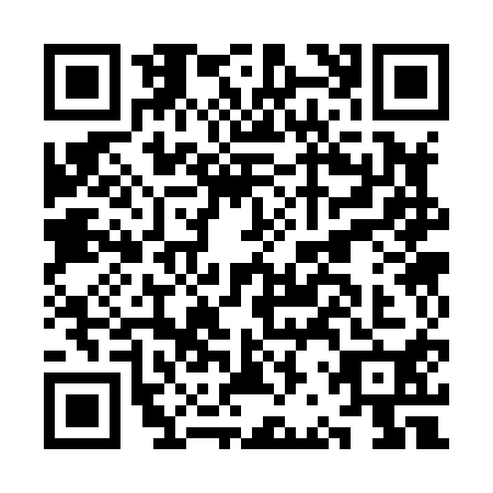QR code for KBS8107