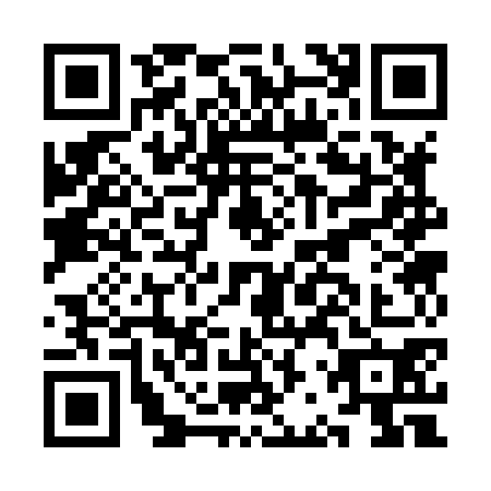 QR code for KBS8709