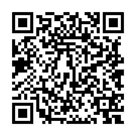QR code for KBT-8204