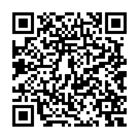 QR code for KBT4274
