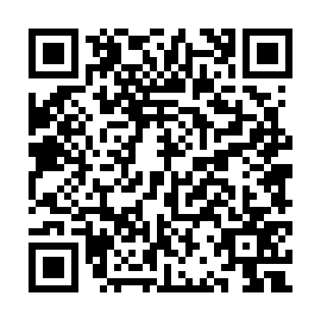 QR code for KBT7772