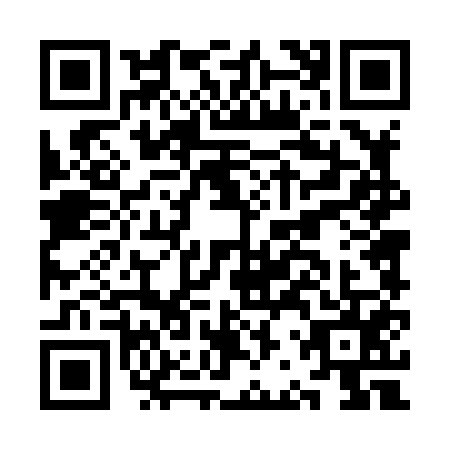 QR code for KBT8552