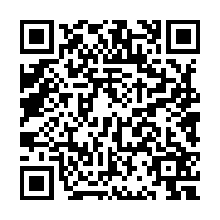 QR code for KBT9262
