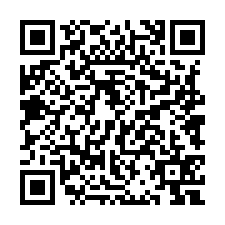 QR code for KBT9354