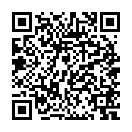 QR code for KBU-2488