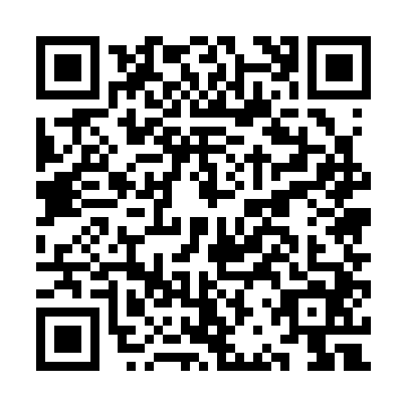 QR code for KBU-3442