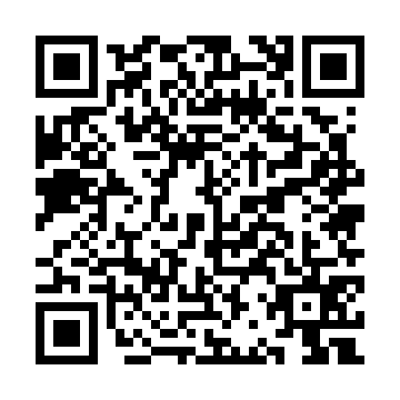 QR code for KBU-7752