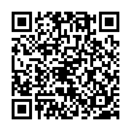 QR code for plate KBU-3140