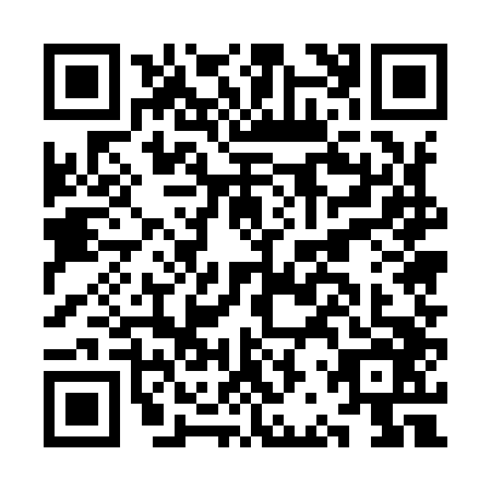 QR code for KBU9466