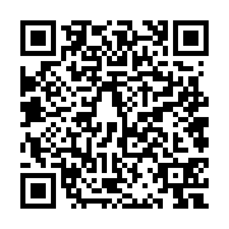 QR code for KBV-7304