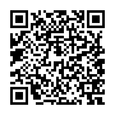 QR code for KBV-9592
