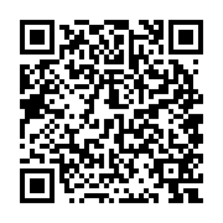 QR code for KBV2527