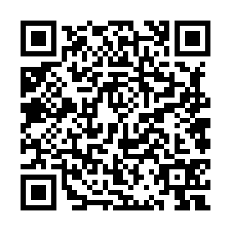 QR code for plate KBV-8340