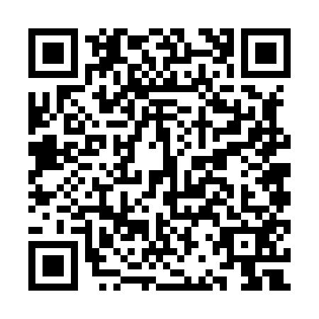 QR code for plate KBV-8524
