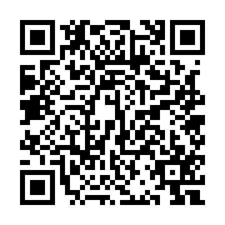 QR code for KBW-1171