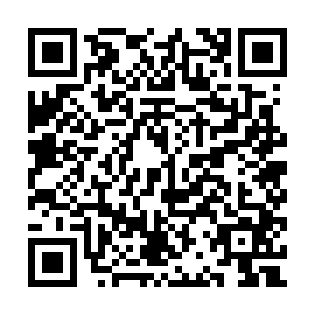 QR code for KBW-7445