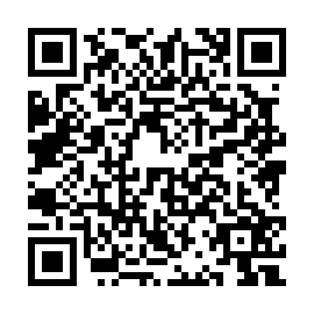 QR code for KBX-0266