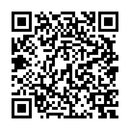 QR code for plate KBX-4726