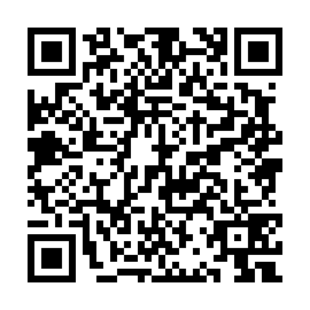 QR code for plate KBX-4791