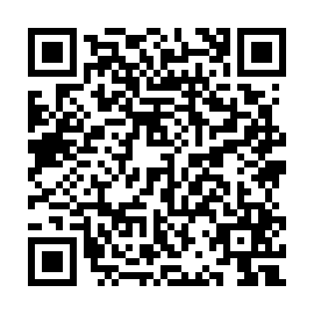 QR code for KBY-7453