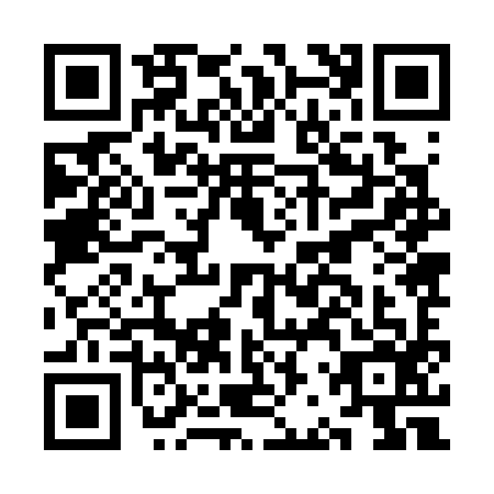 QR code for KBZ-3969
