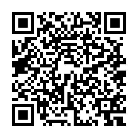 QR code for KBZ-5112