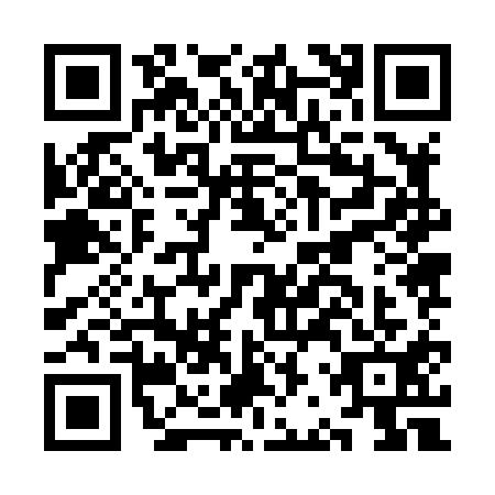 QR code for KBZ-8112