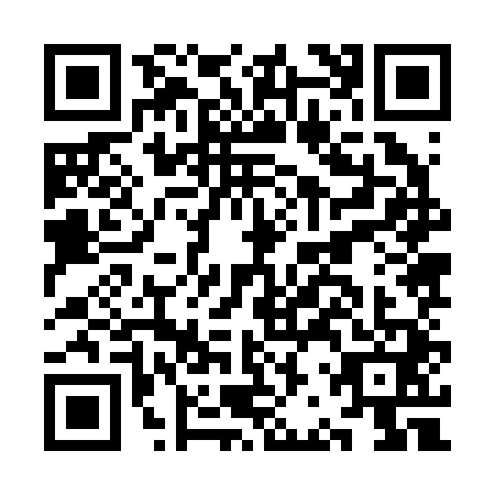 QR code for KBZ2413
