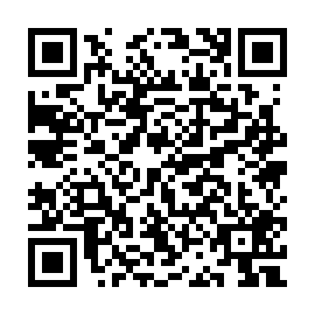 QR code for KCA-3091