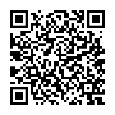 QR code for KCB-3165