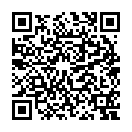 QR code for KCC-2103
