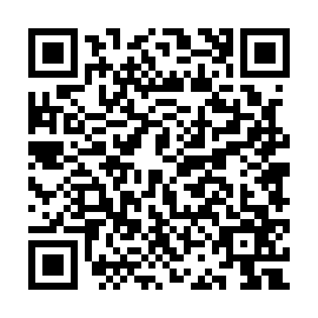 QR code for KCD-1663