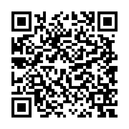 QR code for KCD-4669