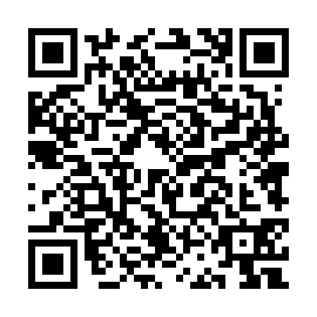QR code for KCD6304