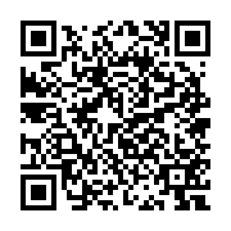 QR code for KCE-2538