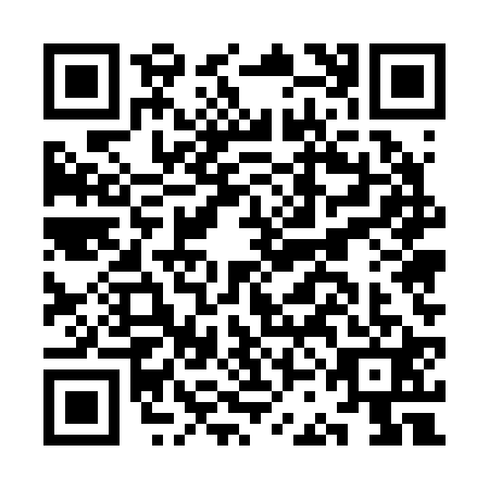 QR code for KCE2219